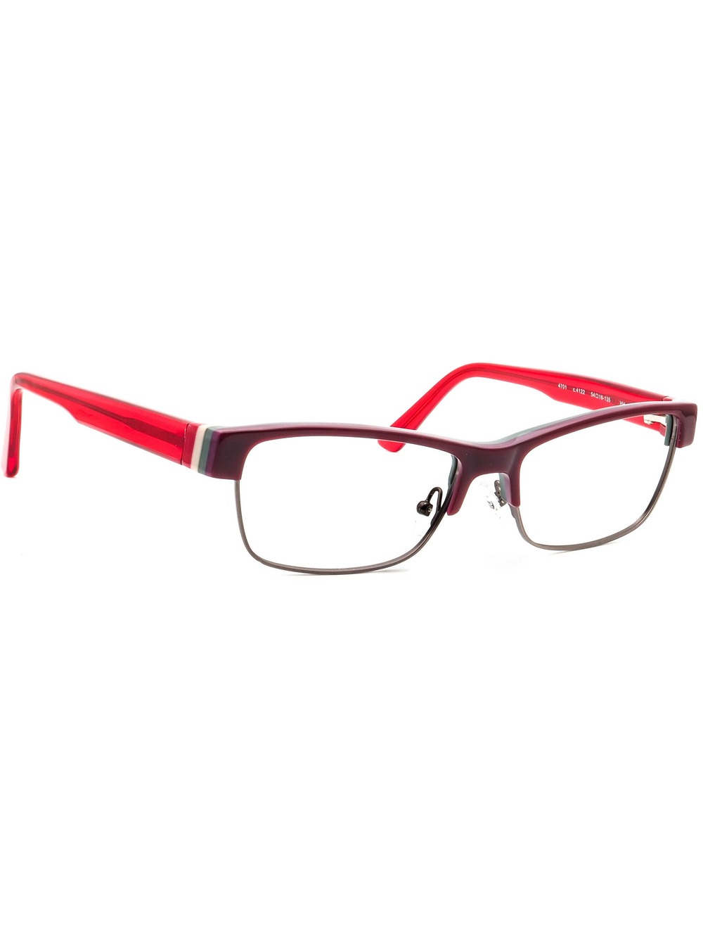 Prodesign Denmark 4701 c.4122 Eyewear